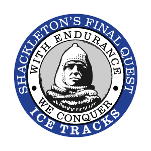 Shackleton's Final Quest
