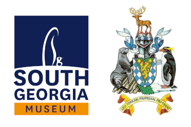 South Georgia Museum