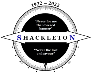 Shackleton Museum